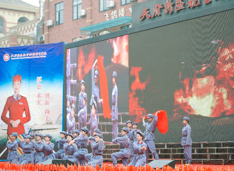 1702260953139986.jpg DSC06731.jpg