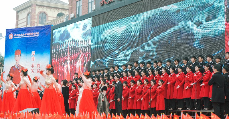 1702261242854137.jpg DSC06820.jpg