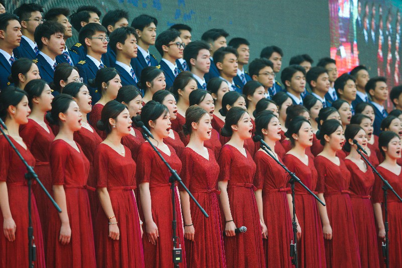 1702273638282073.jpg PIG02168.jpg