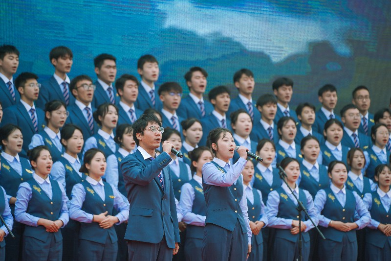 1702273828654599.jpg DSC06916.jpg