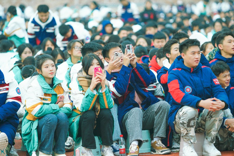 1702274036755293.jpg PIG02233.jpg