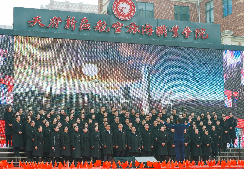 1702274110846435.jpg DSC07069.jpg