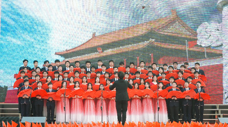 1702274268655761.jpg DSC07147.jpg