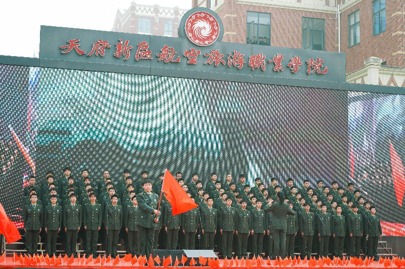 1702274340111852.jpg DSC07167.jpg