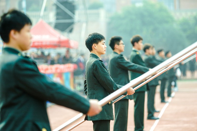 1702274388118802.jpg PIG02317.jpg