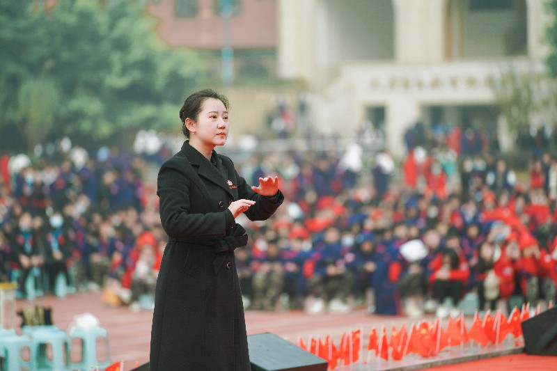 1702274522139870.jpg DSC07309.jpg