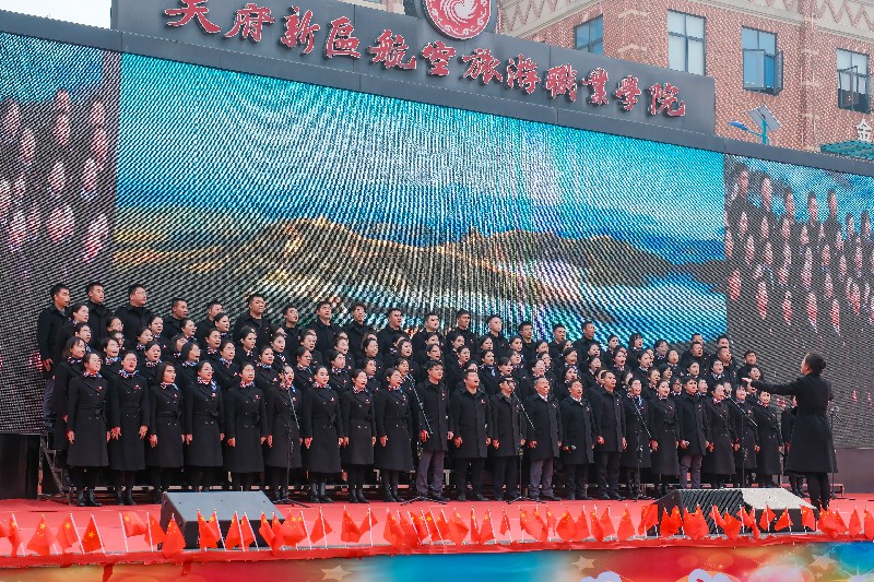 1702274559725386.jpg DSCF5881.jpg