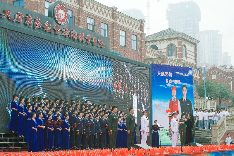 1702274688216320.jpg DSC07498.jpg