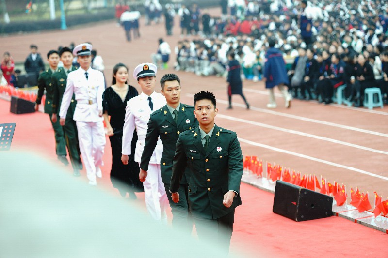 1702274734100104.jpg PIG02417.jpg