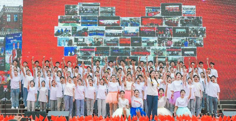 1702274842139466.jpg DSC07595.jpg