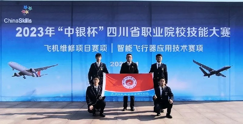 1702281871501277.jpg 1.jpg