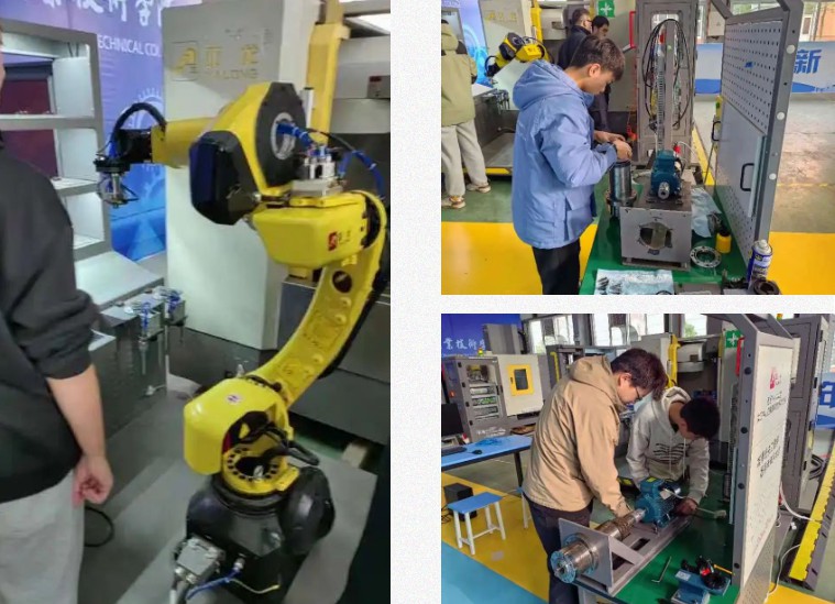 1702282046115777.jpg 6.jpg