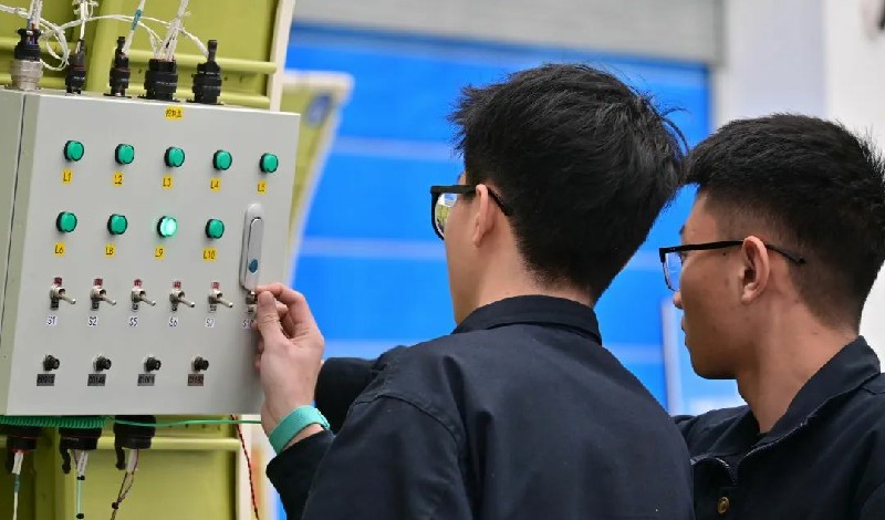 1702282160970581.jpg 11.jpg