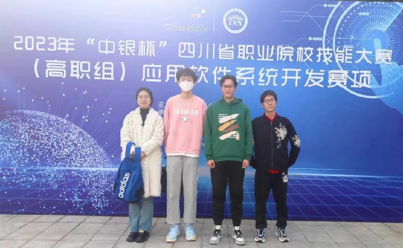 1702282222124779.jpg 13.jpg