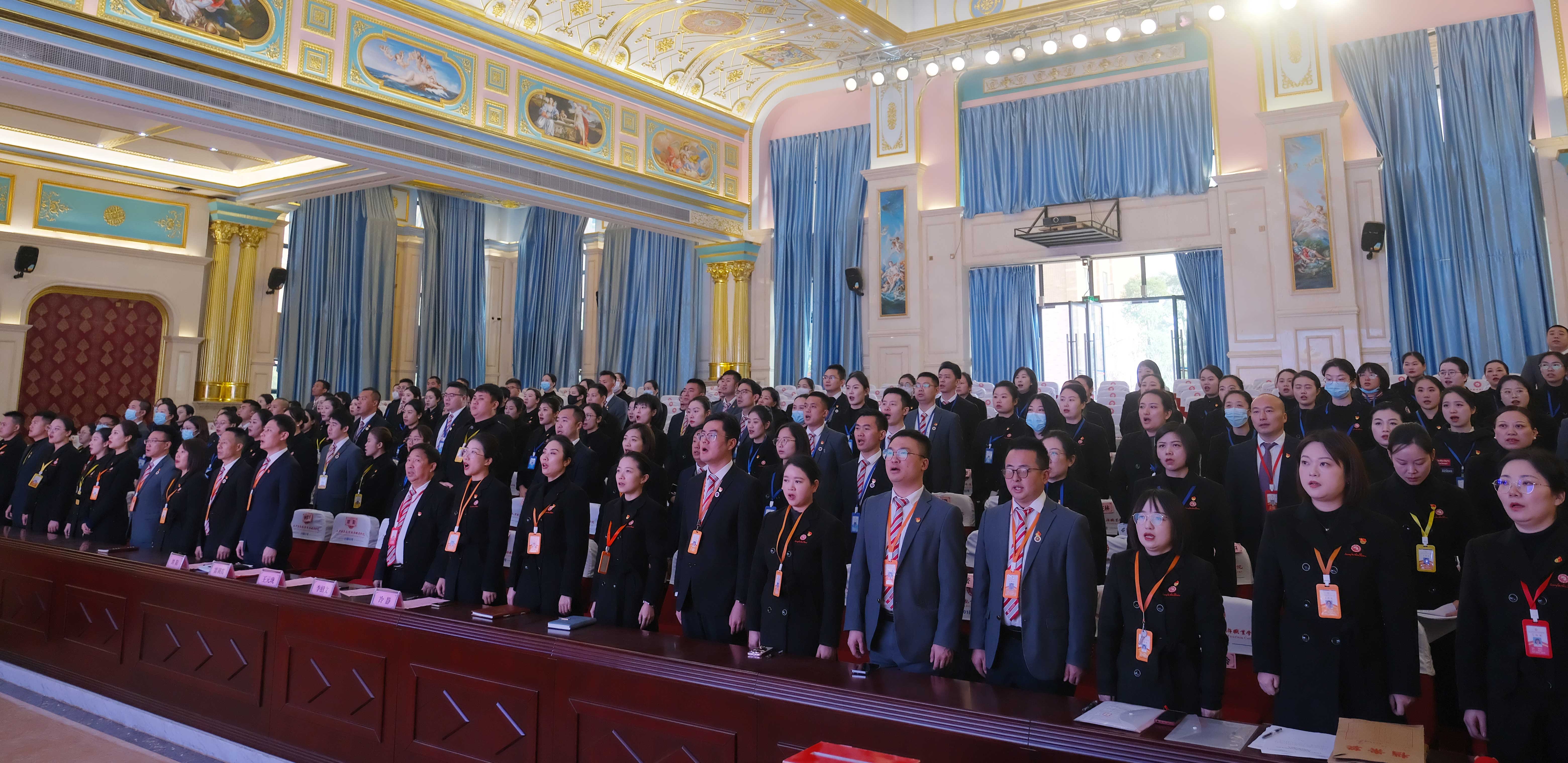 1702285844290980.jpg DSCF6143.jpg