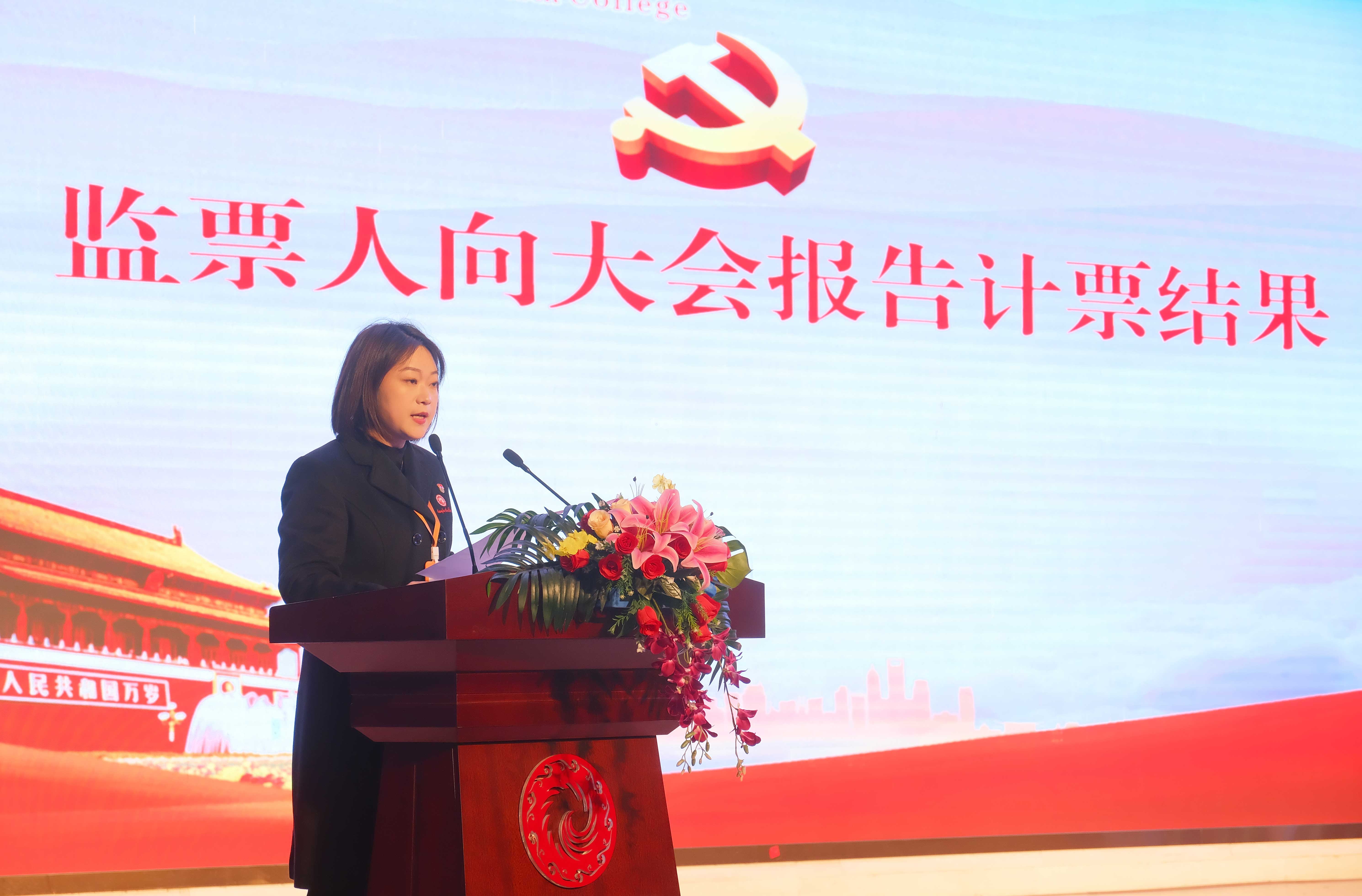 1702286199388706.jpg DSCF6283.jpg