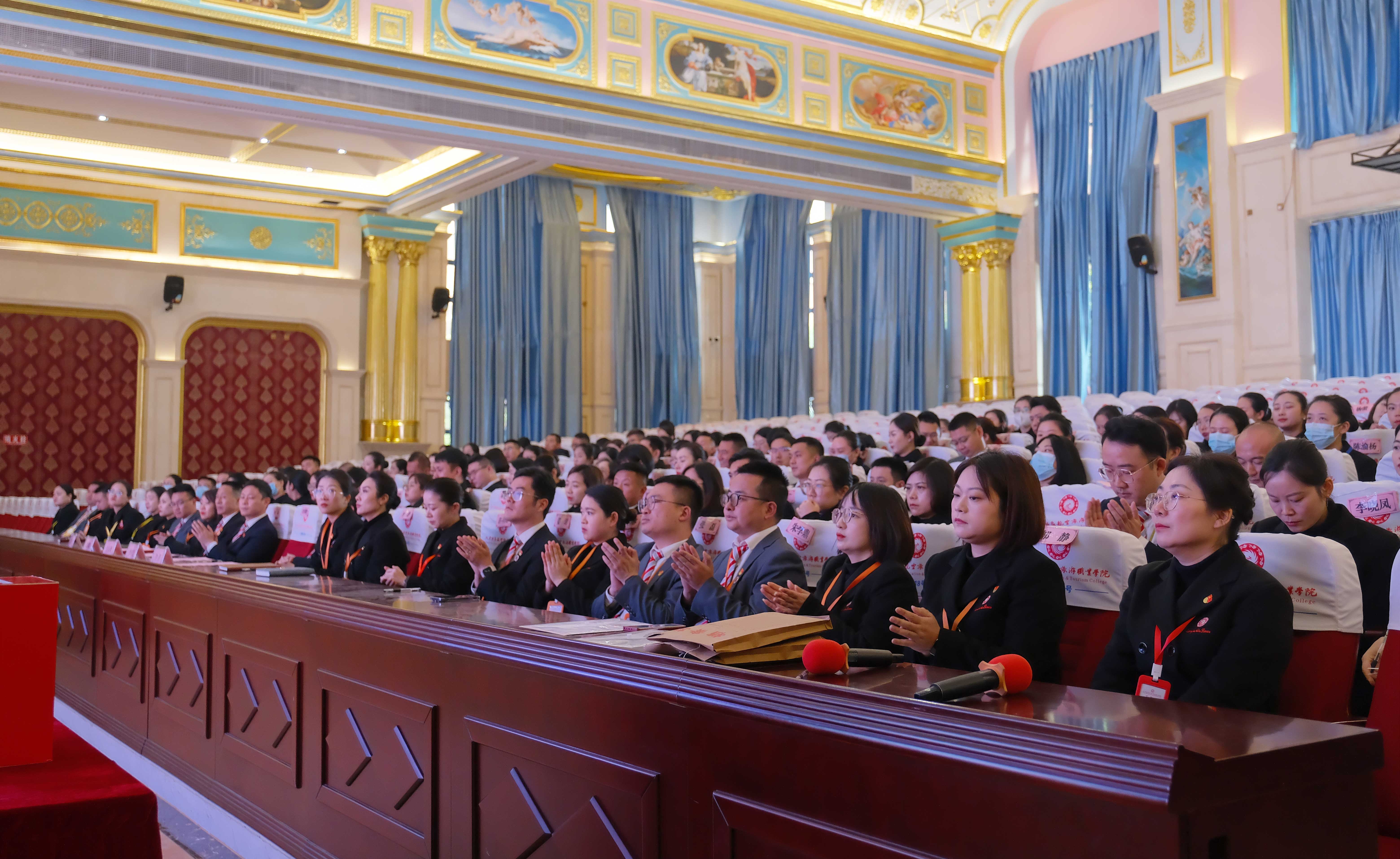 1702286224769580.jpg DSCF6161.jpg