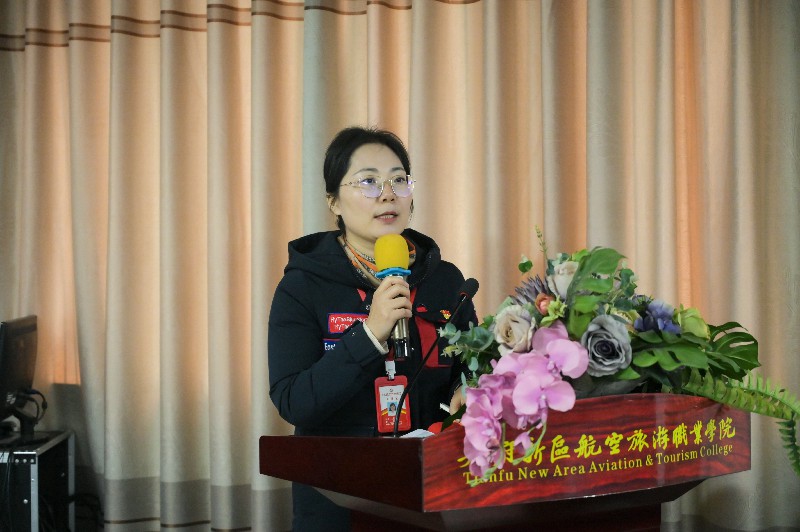 1702286609719534.jpg DSC_3592.jpg