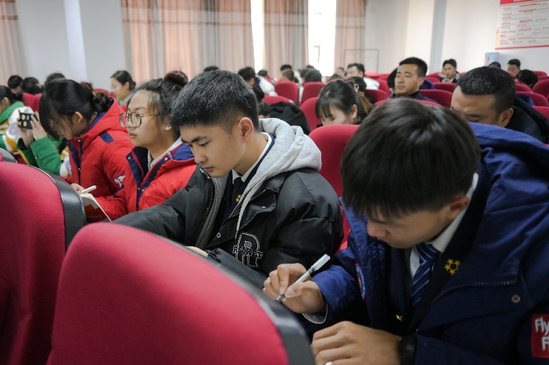 1702286628844541.jpg DSC_3602.jpg