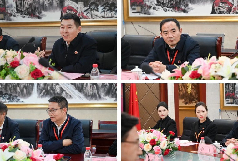 1702434188128105.jpg 2.jpg