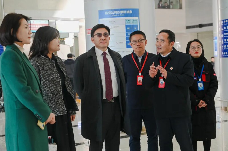 1702434208926517.jpg 3.jpg