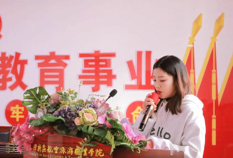 1702435100119210.jpg 2.jpg