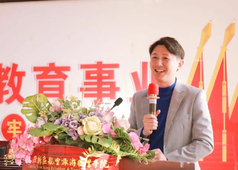 1702435192826511.jpg 4.jpg