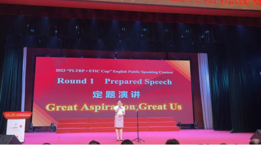 1702538452343694.jpg 570dc2042591dae6d96fb88e7d72ac5.jpg