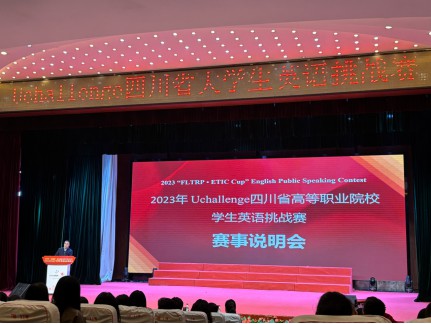 1702538465371407.jpg baff019039ca2ba42cb698b92f2f3e8.jpg