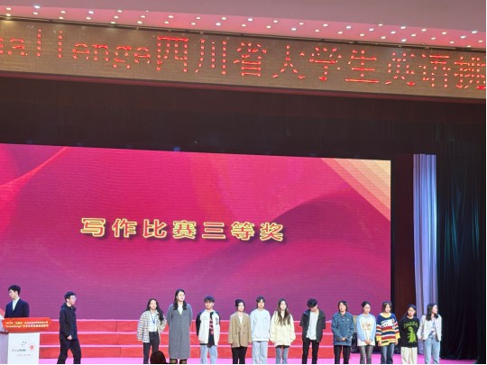 1702538484858828.jpg bdd515167f5980ddafe60aff99e52c3.jpg