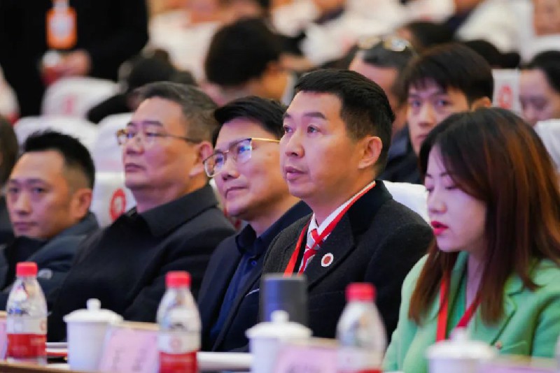 1702819031127404.jpg 2.jpg