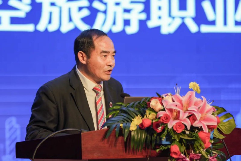 1702819078211415.jpg 4.jpg