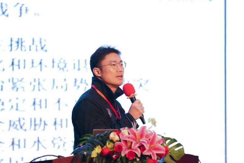 1702819175337412.jpg 8.jpg