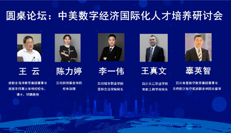 1702819224984395.jpg 10.jpg