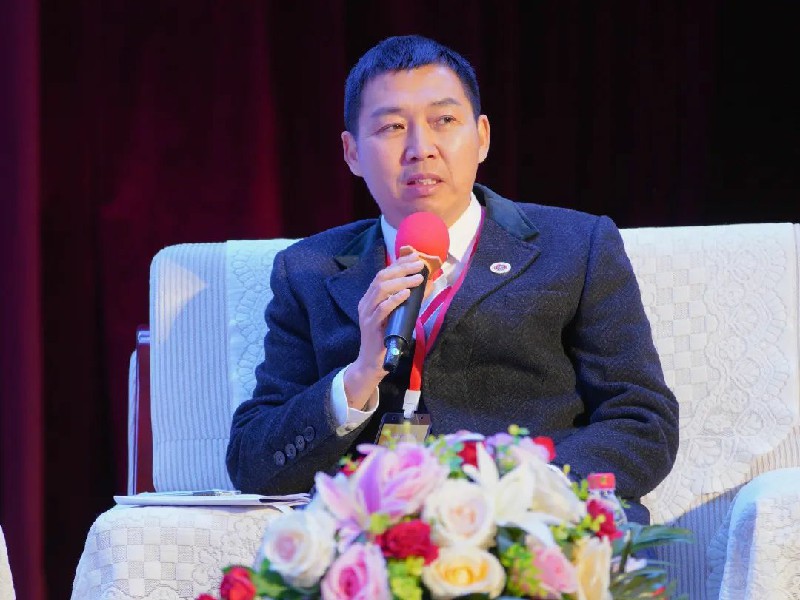 1702819268442108.jpg 13.jpg