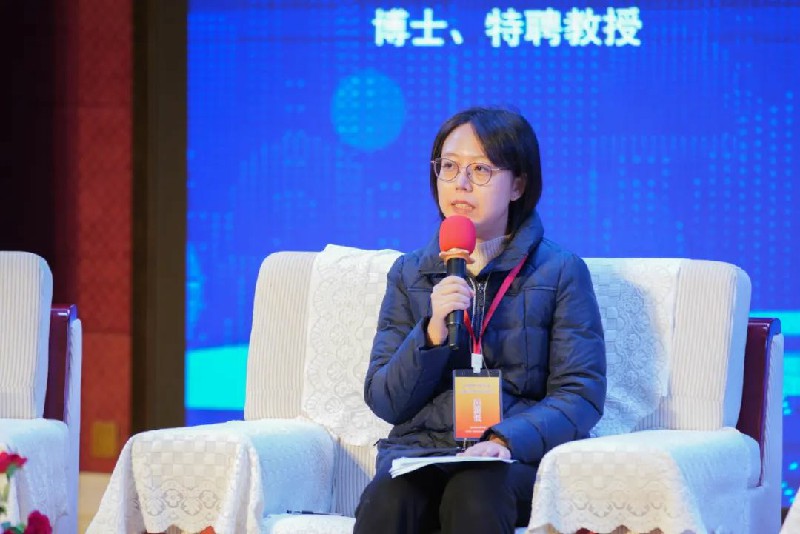 1702819282120919.jpg 14.jpg