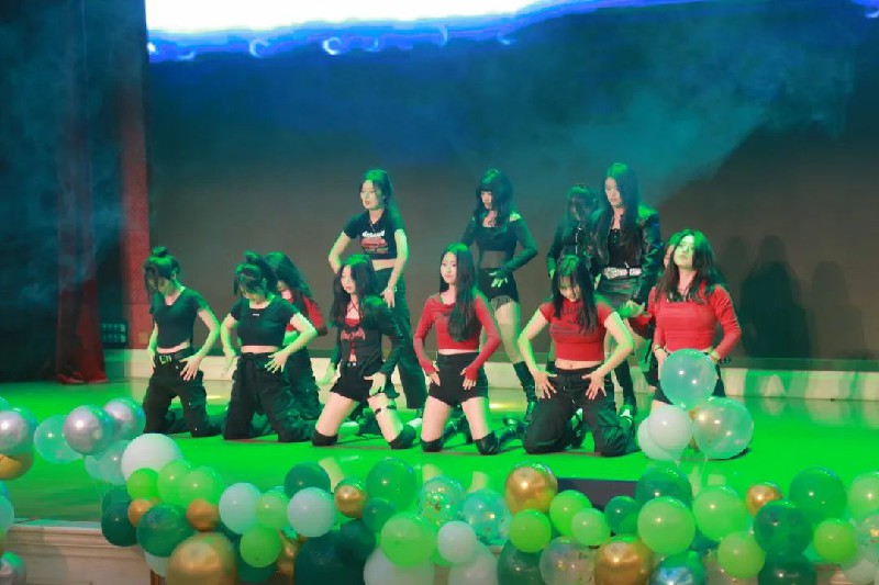 1702819646651931.jpg 9.jpg