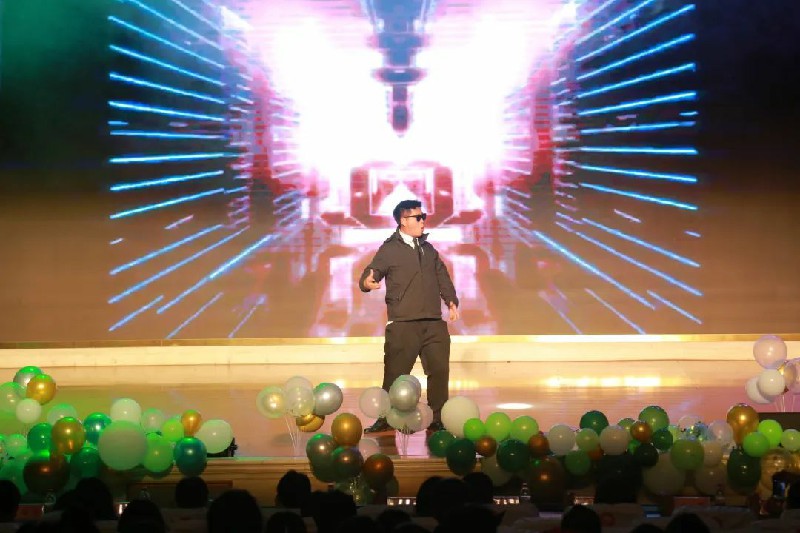 1702819730131987.jpg 13.jpg