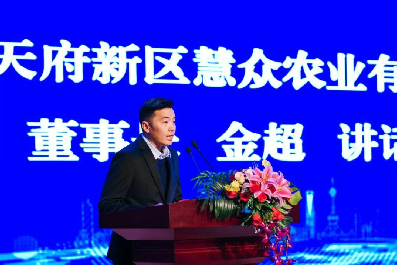 1703473097857623.jpg 4.jpg