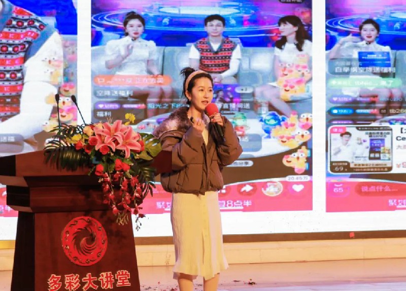 1703473160126134.jpg 7.jpg