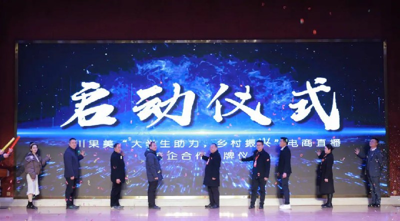 1703473232658773.jpg 11.jpg