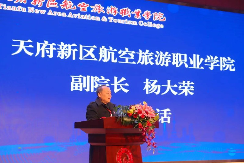 1703473353643368.jpg 16.jpg