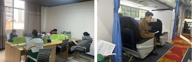 1703730440134706.jpg 2.jpg