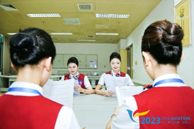 1703730498160938.jpg 5.jpg