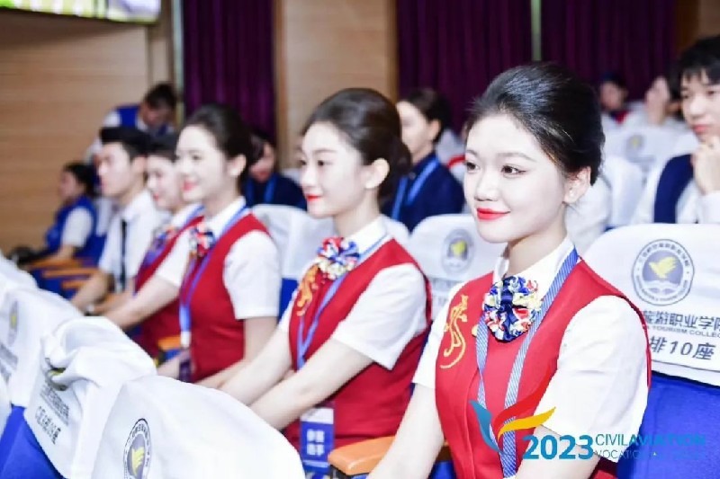 1703730533127244.jpg 7.jpg