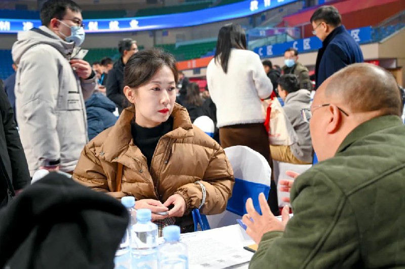 1704109448653222.jpg 5.jpg