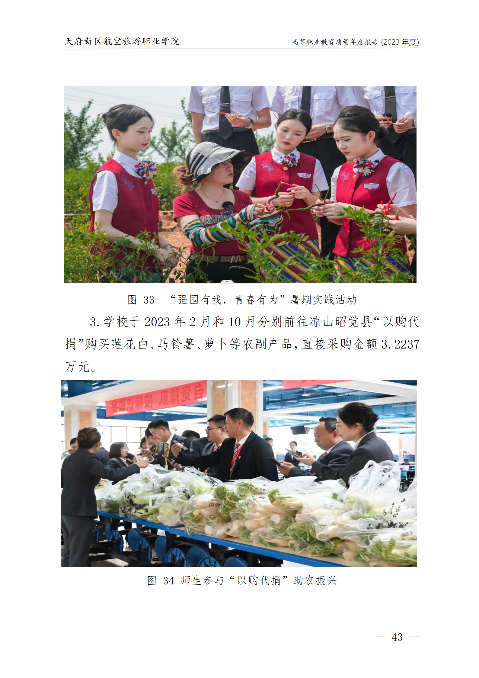 1704183222316111.png 天府新區(qū)航空旅游職業(yè)學(xué)院2023年度職業(yè)教育質(zhì)量年報1230(網(wǎng)站版)_47.png