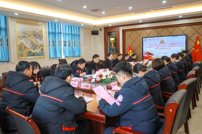 1704274737482773.jpg IMG_8973.jpg