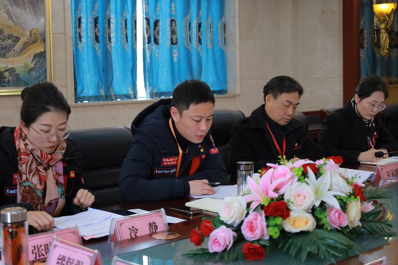 1704274766109774.jpg IMG_9018.jpg