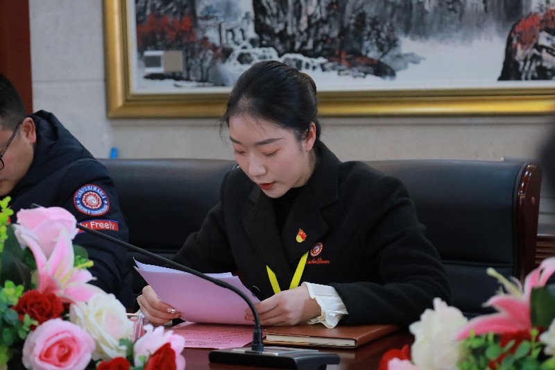 1704274806111164.jpg IMG_9025.jpg